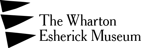 The Wharton Esherick Museum