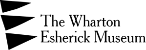 The Wharton Esherick Museum