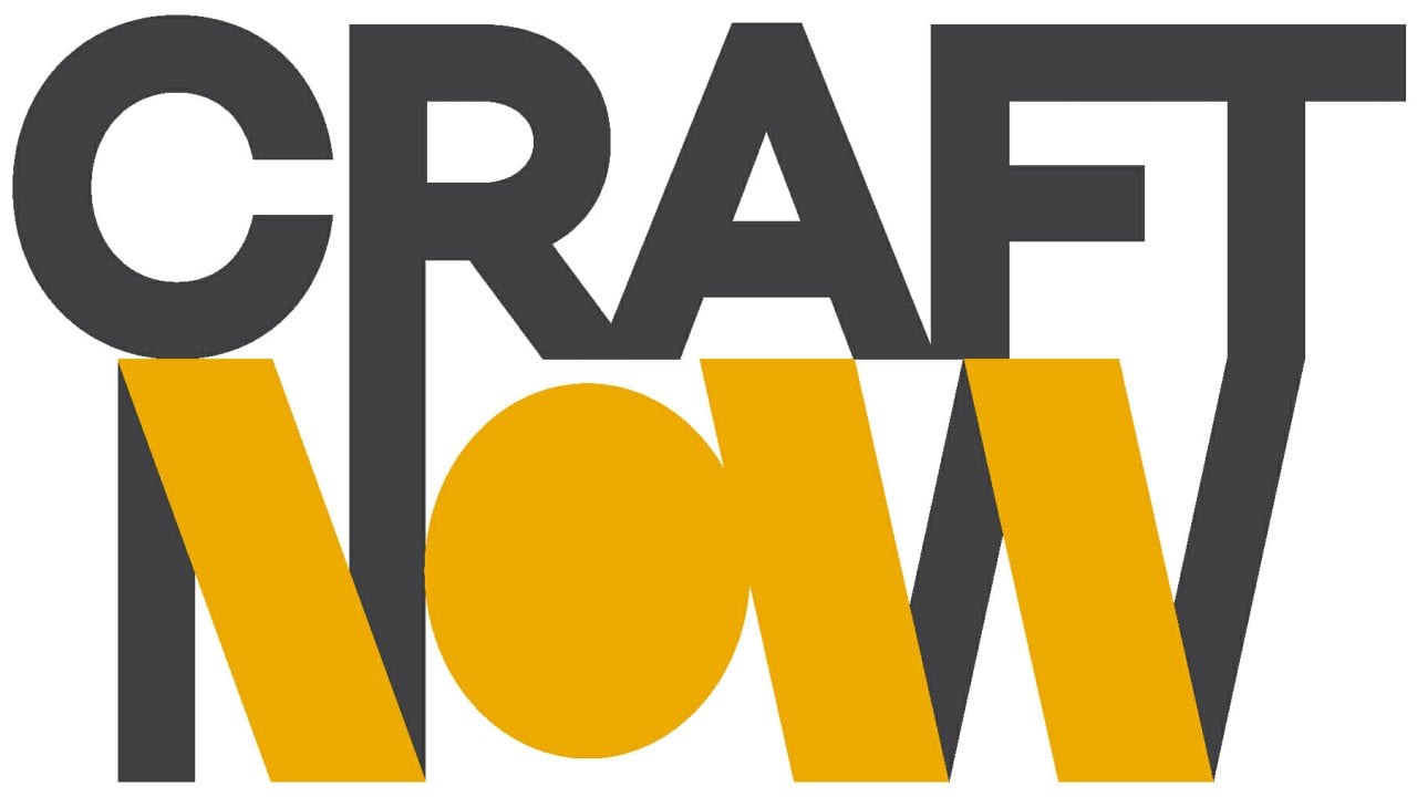 CraftNow_Gold_