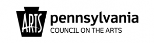 PCA Logo