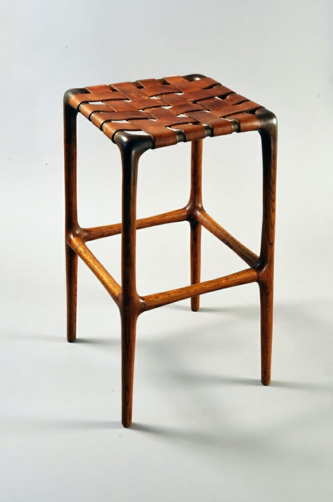 desk stool