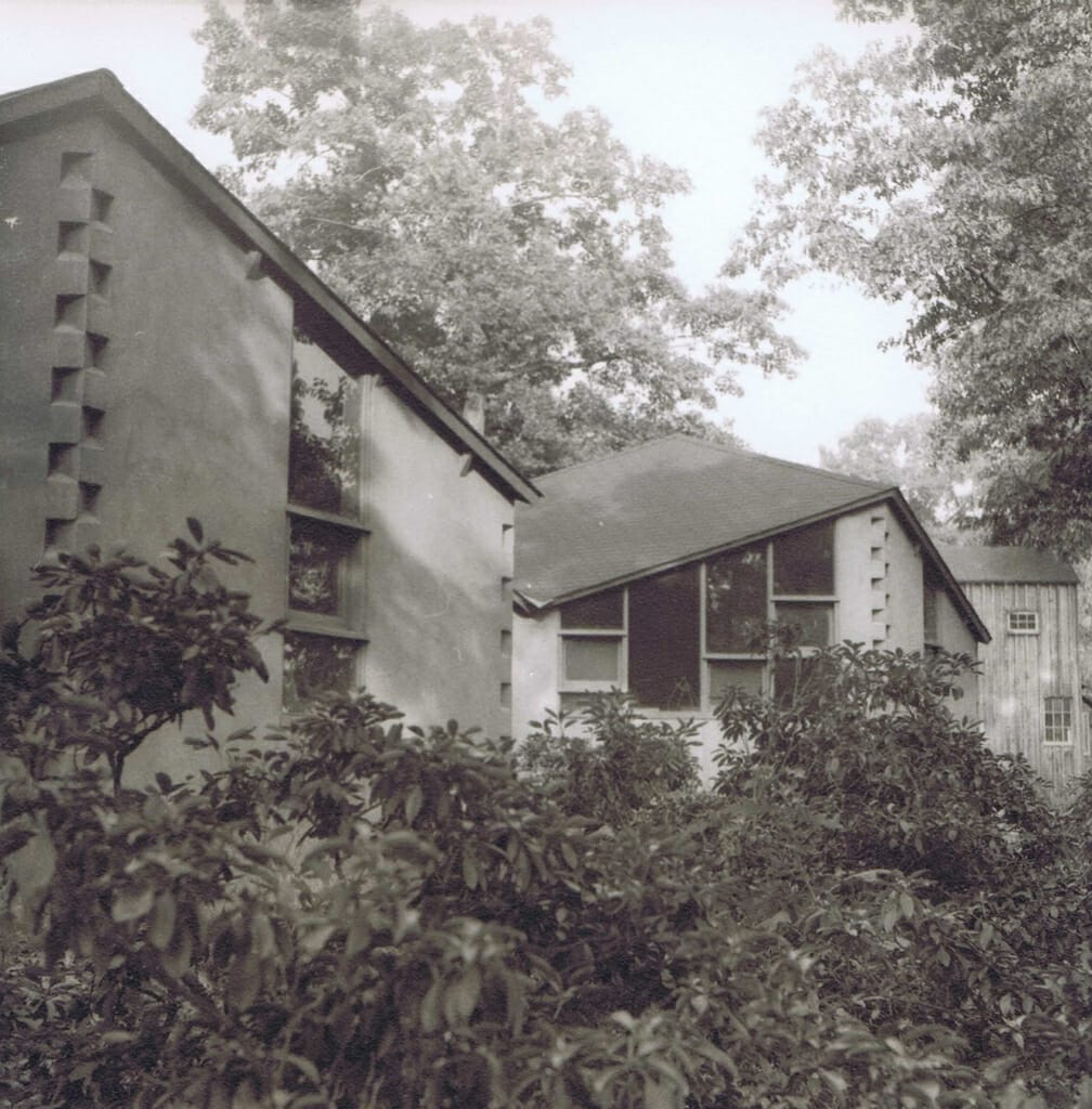 Workshop Mu!! 　 designing from 1970 and… Week 1