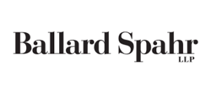 logo for ballard spahr