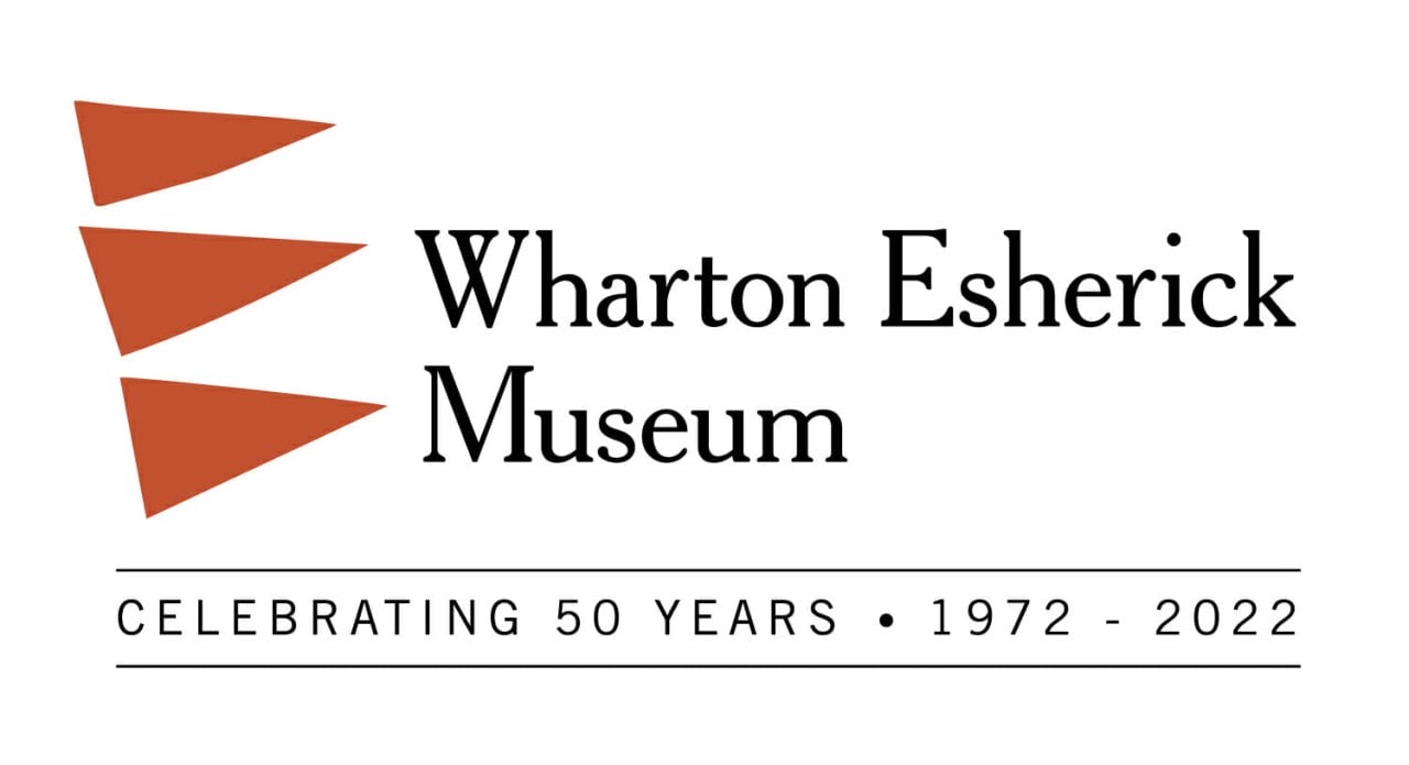 Logo-w-banner