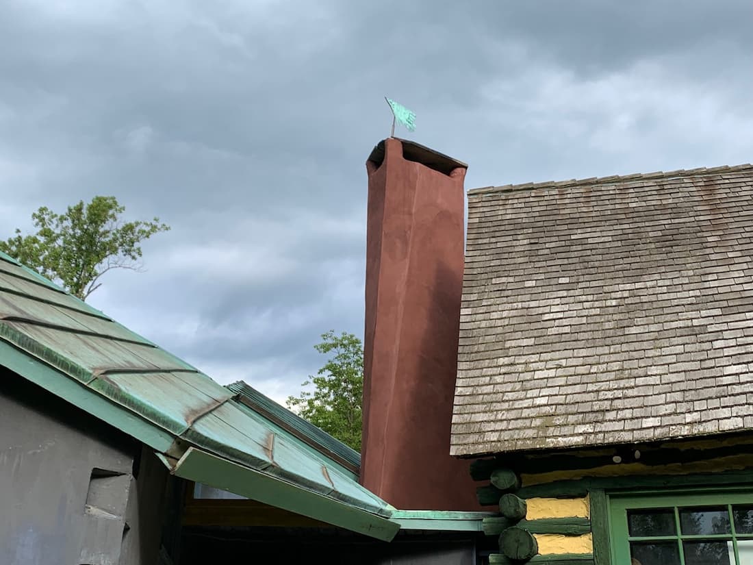 Workshop Mu!! 　 designing from 1970 and… Book: WORKSHOP MU!! | Mike Nogami / 野上眞宏