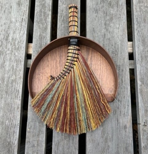 Shop – Wharton Esherick Museum